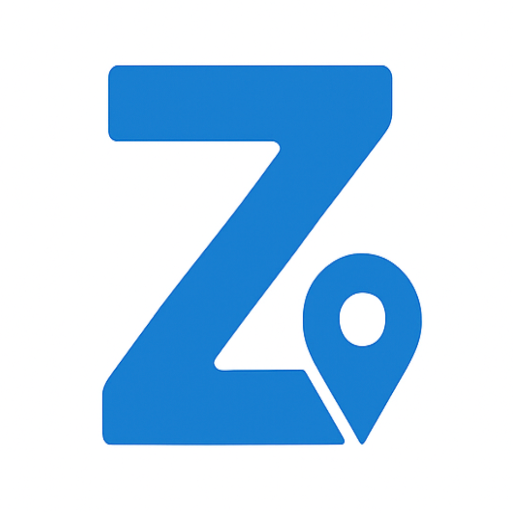 Zumetra Logo