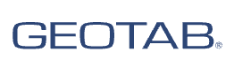 GeoTab