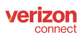 Verizon Connect